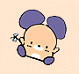 san13.gif (3176 bytes)